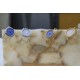 Bracciale AP BR4-3