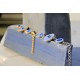 Bracciale AP BR5