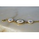 Bracciale AP BR5