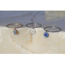 Bracciale AP BR7