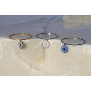 Bracciale AP BR7