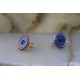 Anello AP R3