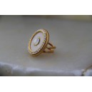 Anello AP R3