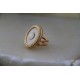 Anello AP R3