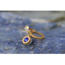 Anello AP R5
