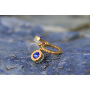 Anello AP R5