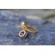 Anello AP R5