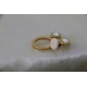 Anello AP R5