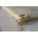 Anello AP R8