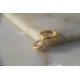 Anello AP R8