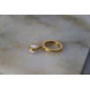 Anello AP R9