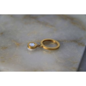 Anello AP R9