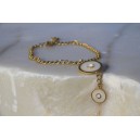 Collana AP C20