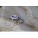 Anello AP R10