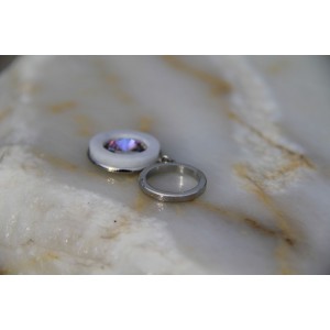 Anello AP R10