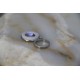 Anello AP R10