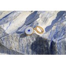 Anello AP R11