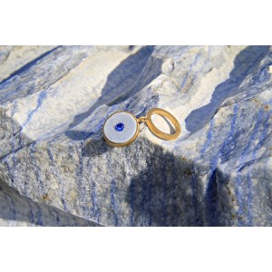 Anello AP R11