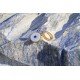 Anello AP R11