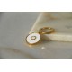 Anello AP R11