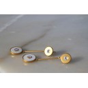 Orecchini AP OR15