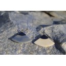 Collana AP CIO1
