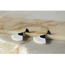 Orecchini AP CV OR1
