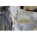 Collana AP C21