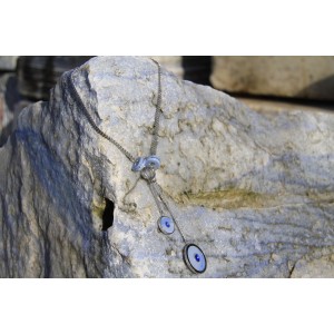 Collana AP C21