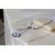 Collana AP C21
