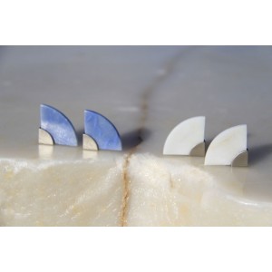 Orecchini AP CV OR2