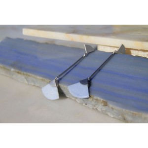 Orecchini AP CV OR3