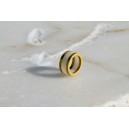 Anello AP SW R12