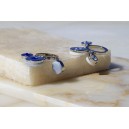 Anello AP R6