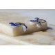 Anello AP R6