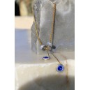 Collana AP C22