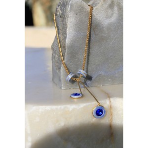 Collana AP C22
