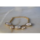Collana AP C24