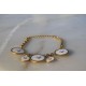 Collana AP C24
