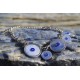Collana AP C24