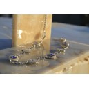 Collana AP C25