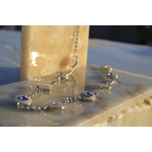Collana AP C25