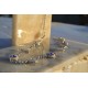 Collana AP C25
