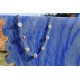 Collana AP C25