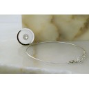 Collana AP C28